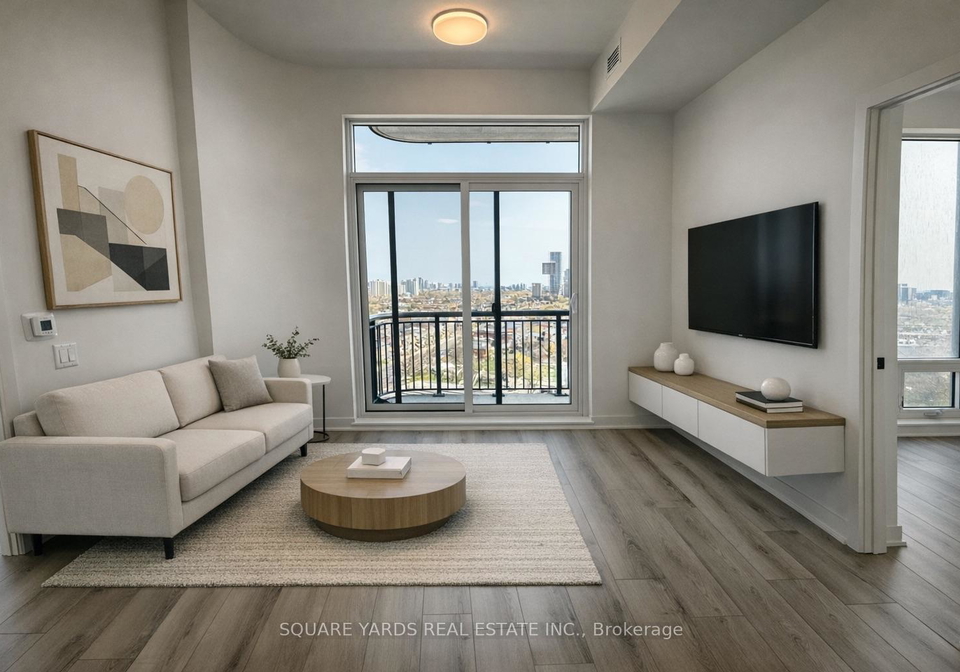1185-dupont-street-toronto-ontario-w13059066