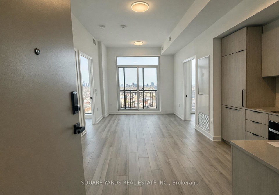 1185-dupont-street-toronto-ontario-w13059066