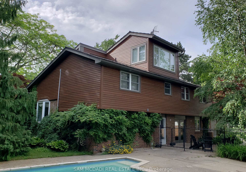 1460-halyard-court-mississauga-ontario-w13059070