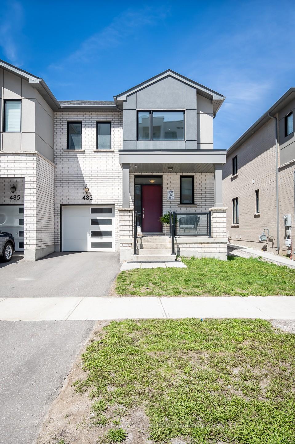 483-gordon-krantz-avenue-milton-ontario-w13059072