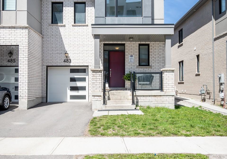 483-gordon-krantz-avenue-milton-ontario-w13059072