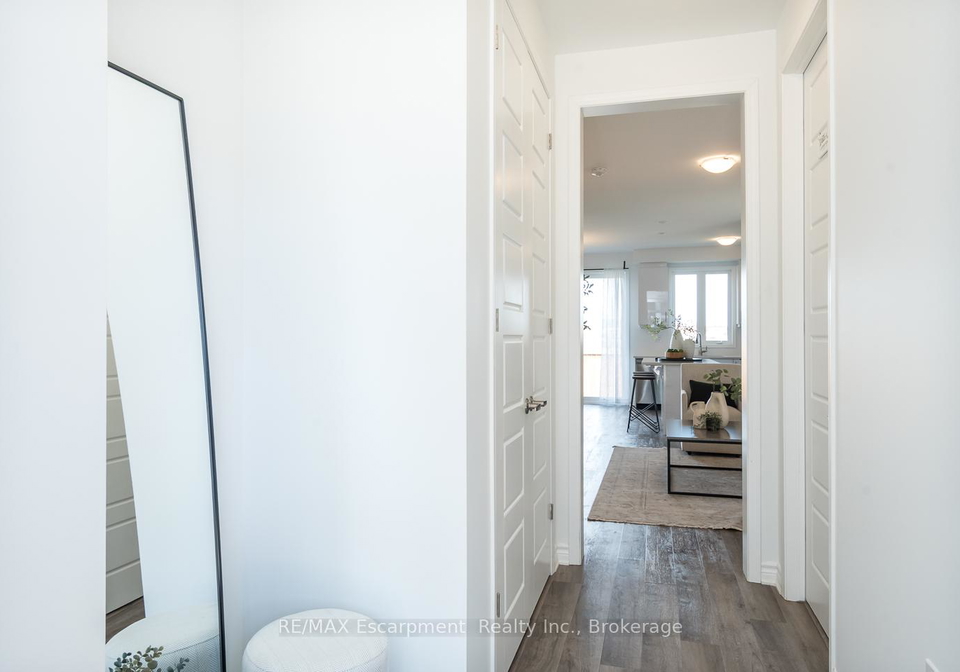 483-gordon-krantz-avenue-milton-ontario-w13059072