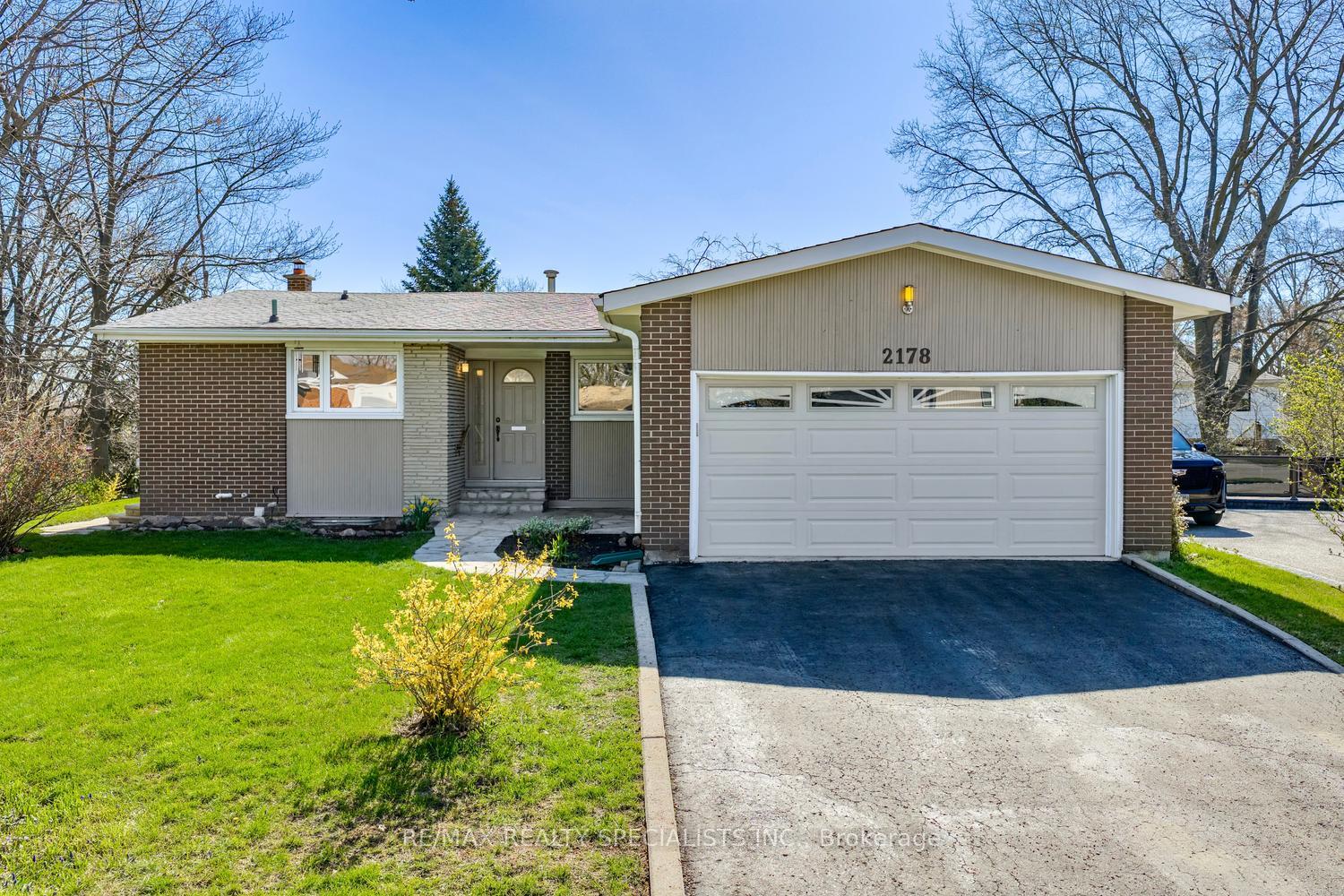 2178-belfast-crescent-mississauga-ontario-w13059074