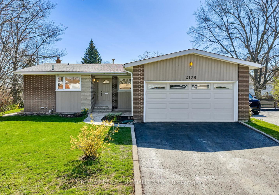 2178-belfast-crescent-mississauga-ontario-w13059074