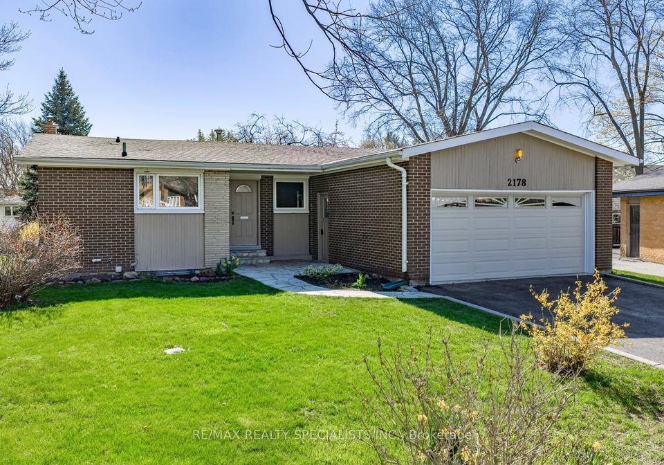 2178-belfast-crescent-mississauga-ontario-w13059074