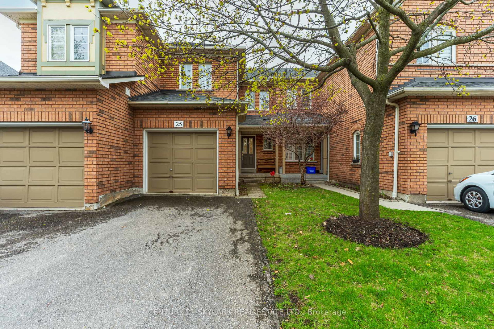 2665-thomas-street-mississauga-ontario-w13059096