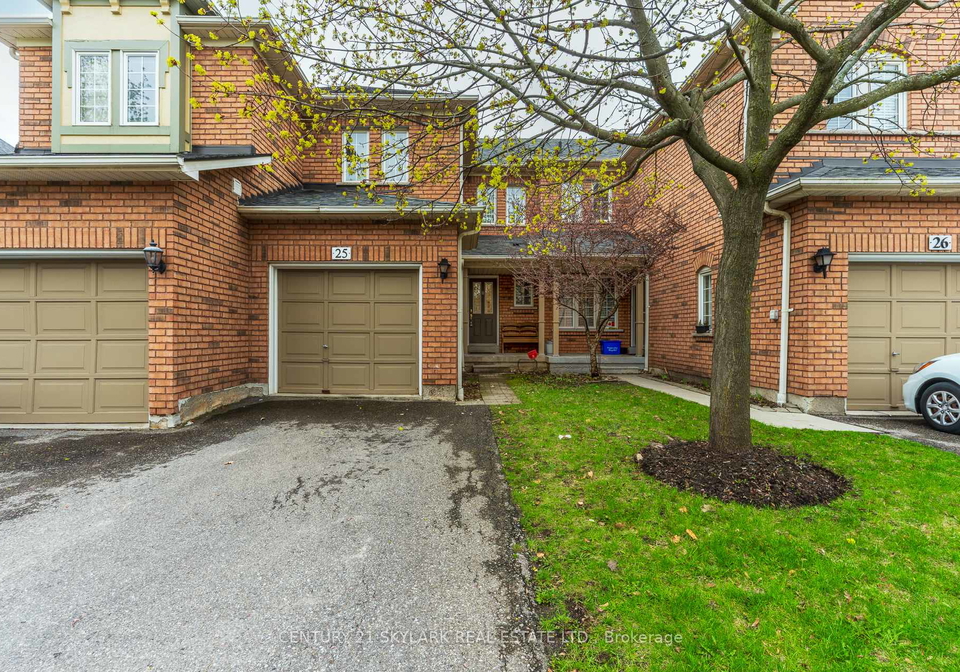 2665-thomas-street-mississauga-ontario-w13059096