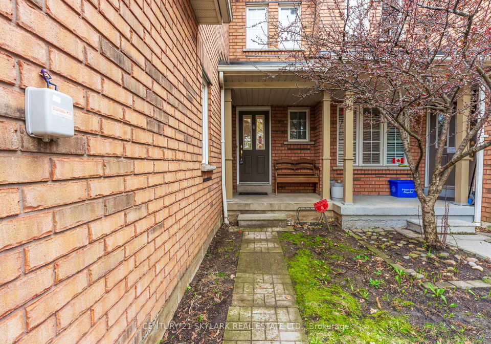 2665-thomas-street-mississauga-ontario-w13059096