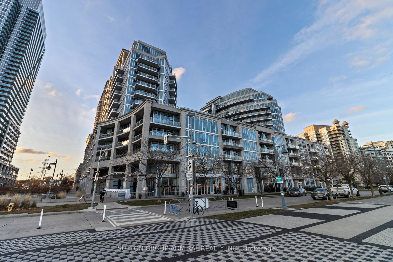 58-marine-parade-drive-etobicoke-ontario-w13059122