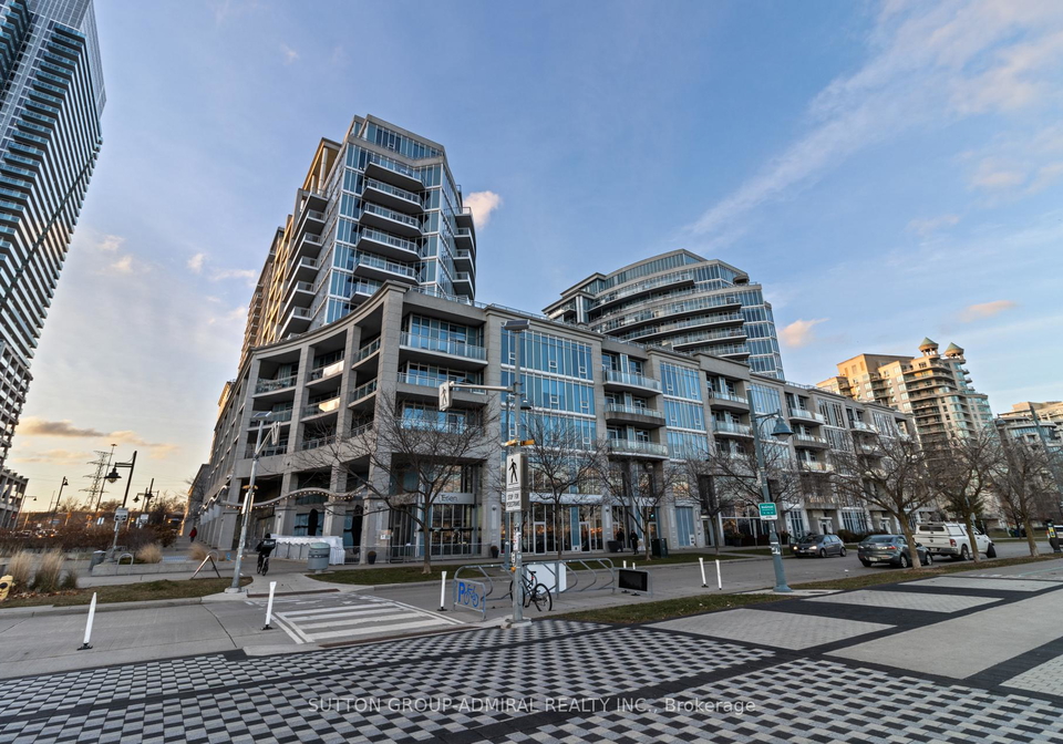 58-marine-parade-drive-etobicoke-ontario-w13059122