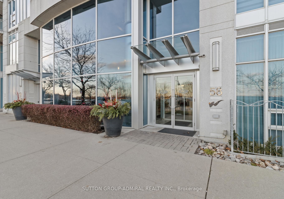 58-marine-parade-drive-etobicoke-ontario-w13059122