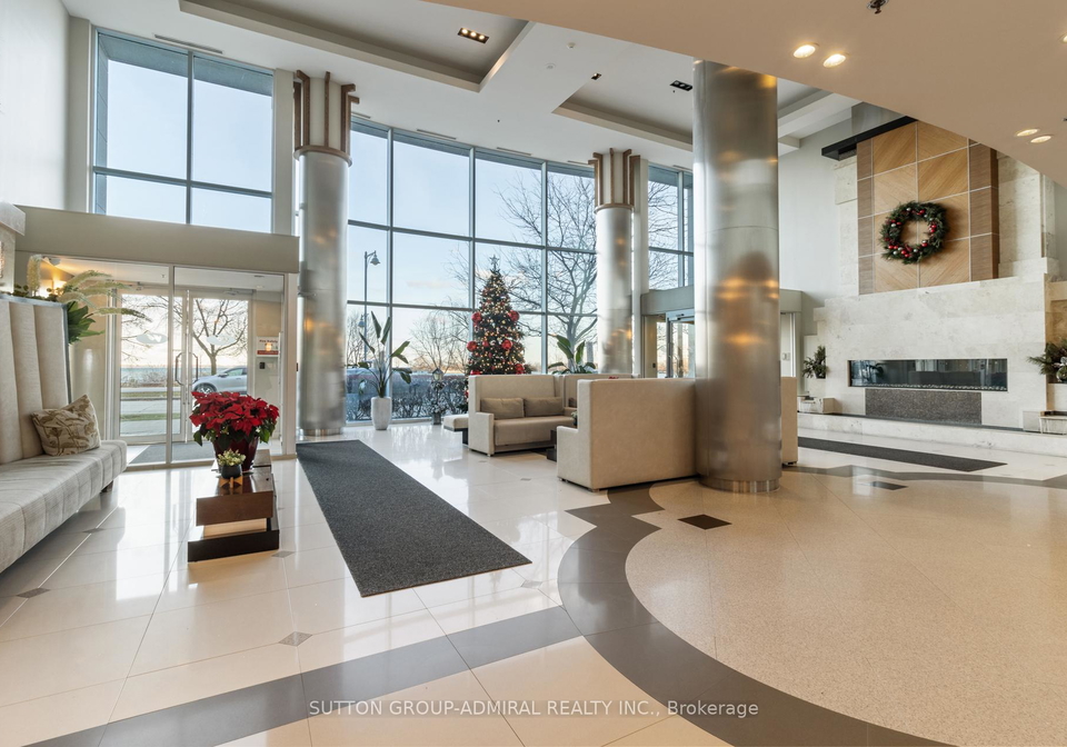 58-marine-parade-drive-etobicoke-ontario-w13059122
