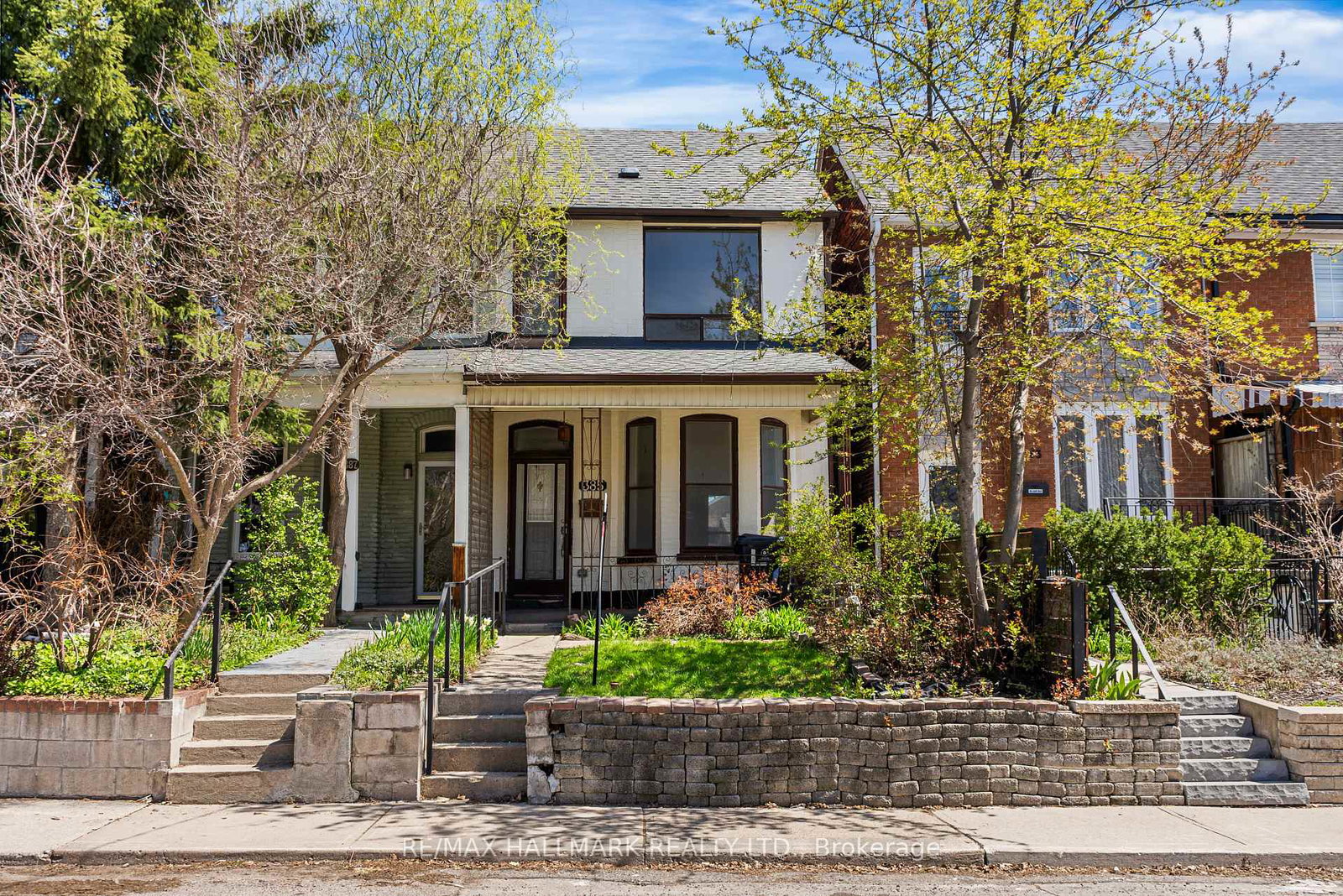 385-delaware-avenue-toronto-ontario-w13059168