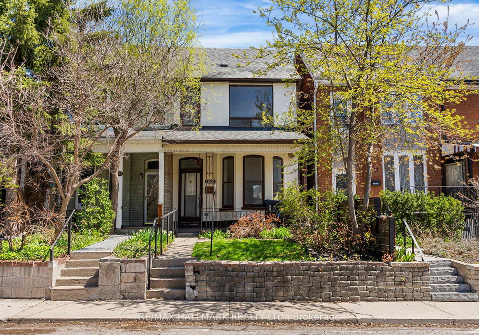 385-delaware-avenue-toronto-ontario-w13059168