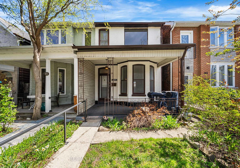 385-delaware-avenue-toronto-ontario-w13059168