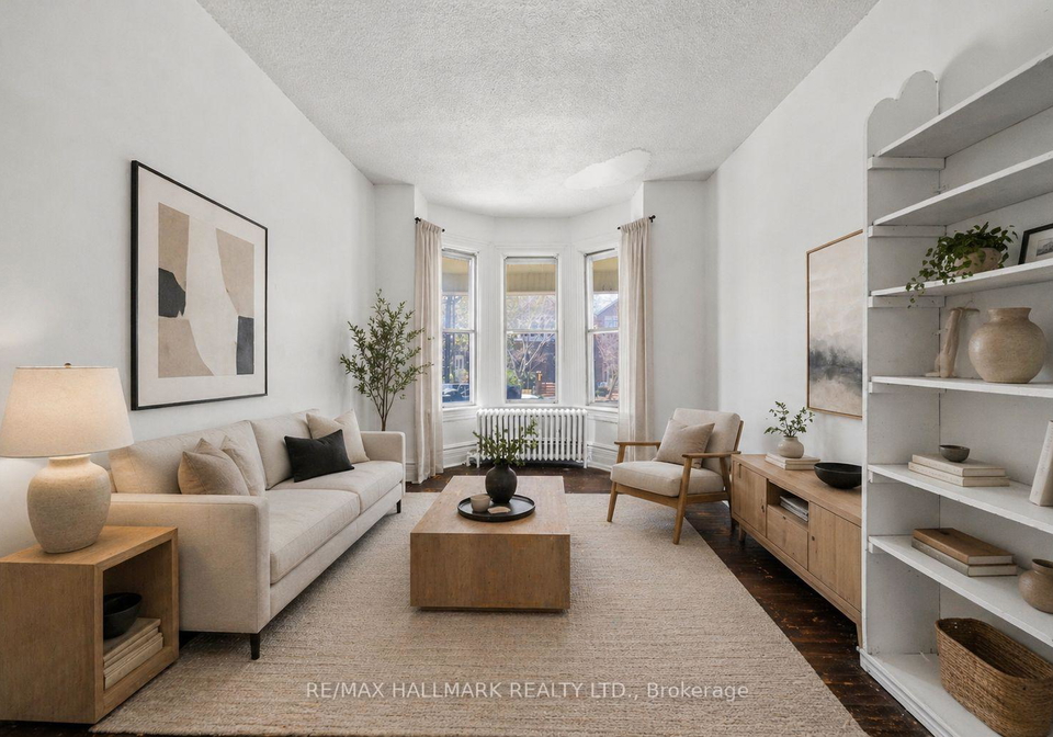 385-delaware-avenue-toronto-ontario-w13059168