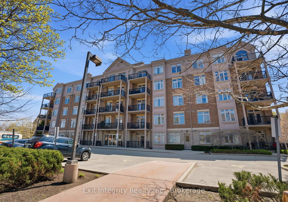 396-plains-road-e-burlington-ontario-w13059176