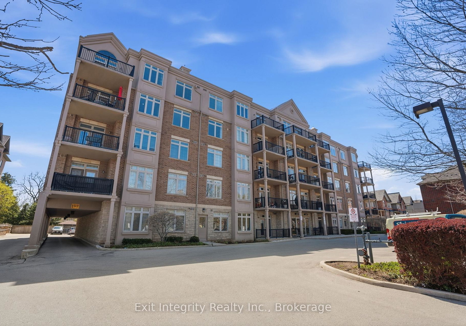 396-plains-road-e-burlington-ontario-w13059176
