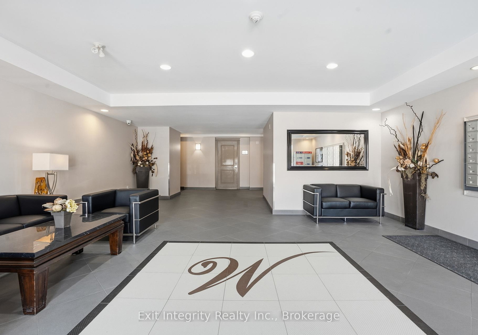 396-plains-road-e-burlington-ontario-w13059176