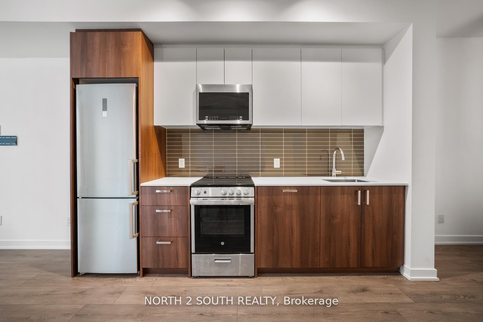 1787-st-clair-avenue-w-toronto-ontario-w13059180