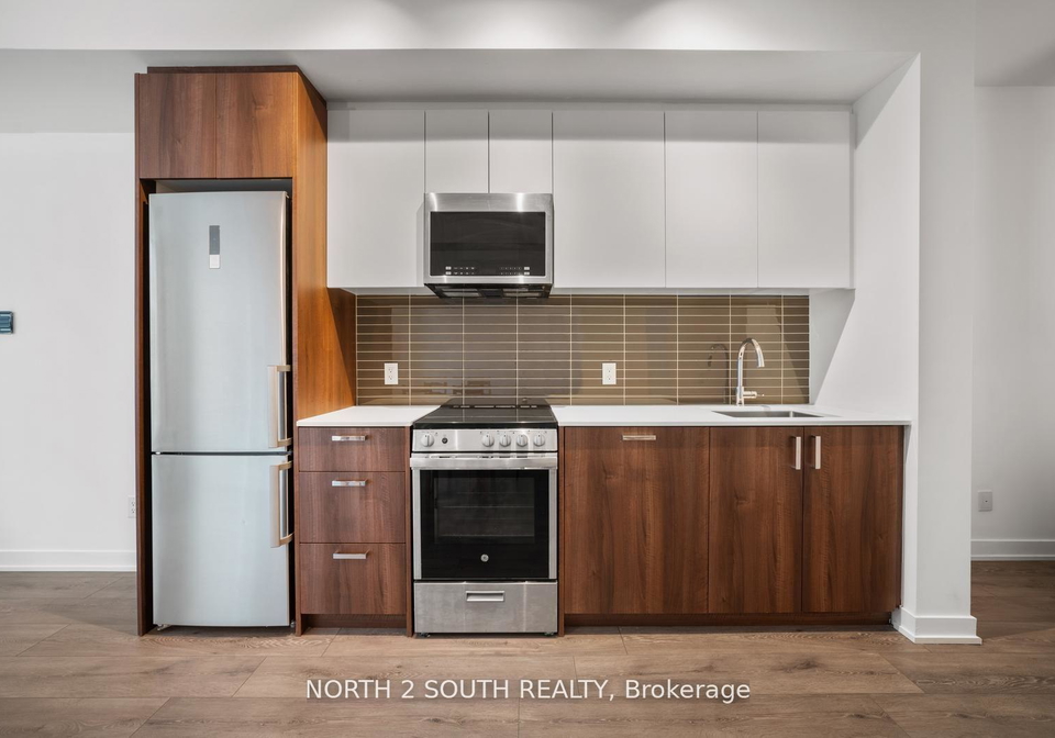 1787-st-clair-avenue-w-toronto-ontario-w13059180