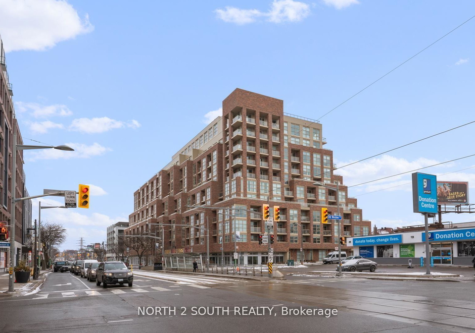 1787-st-clair-avenue-w-toronto-ontario-w13059180
