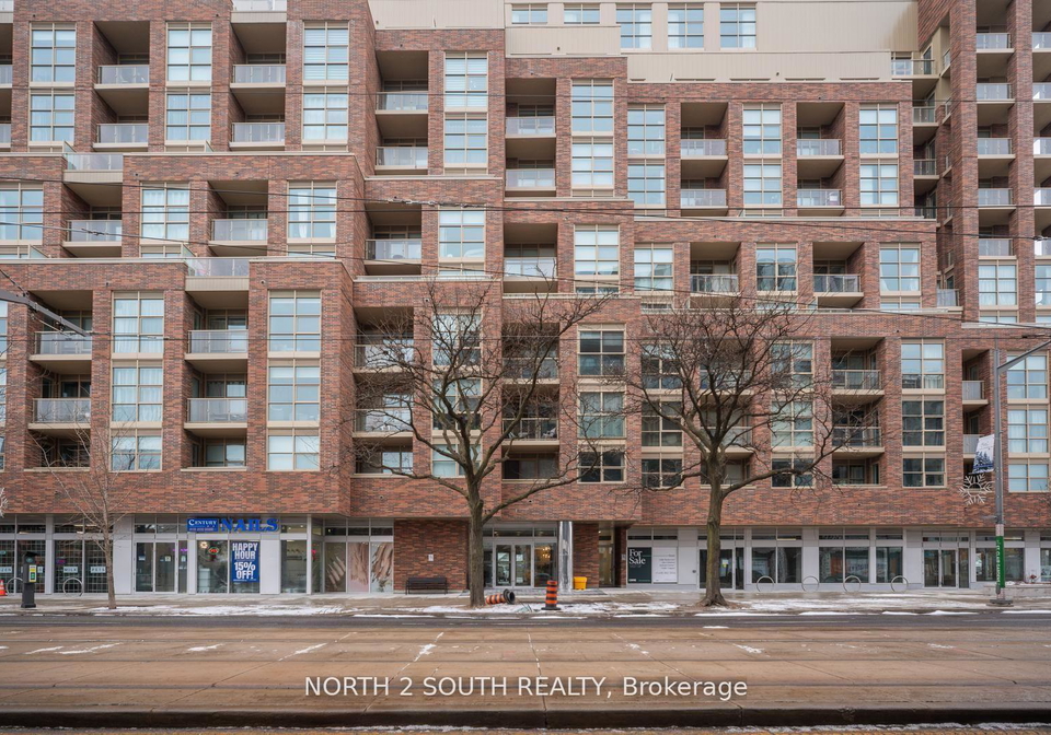 1787-st-clair-avenue-w-toronto-ontario-w13059180