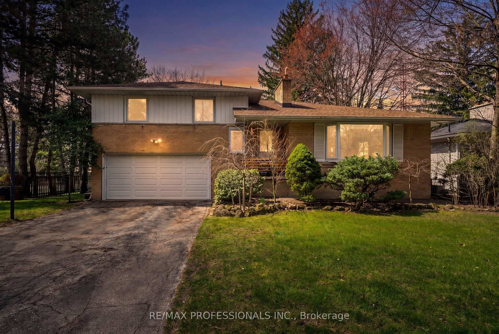 508-vanessa-crescent-mississauga-ontario-w13059188