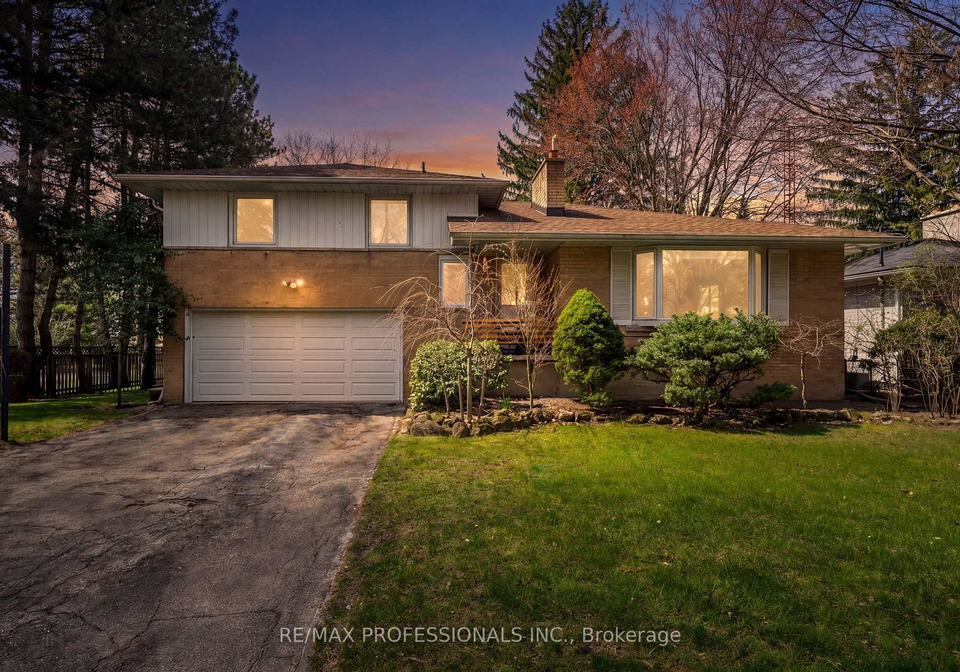 508-vanessa-crescent-mississauga-ontario-w13059188