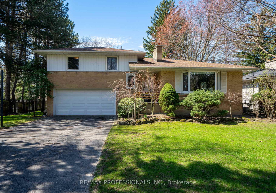 508-vanessa-crescent-mississauga-ontario-w13059188