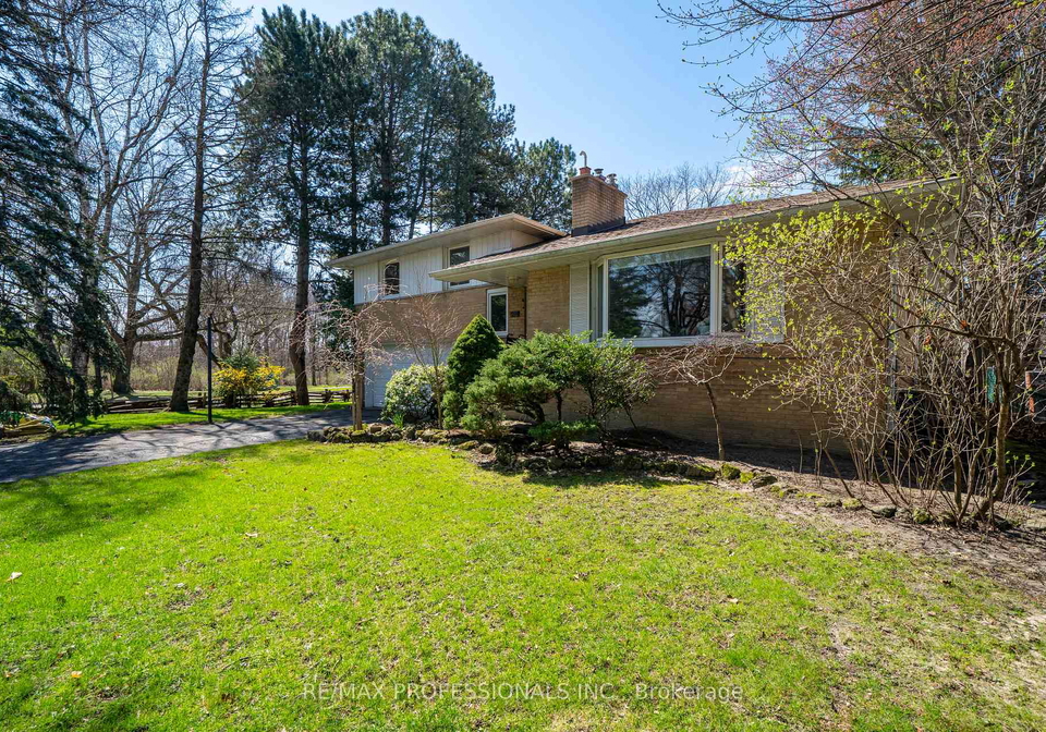 508-vanessa-crescent-mississauga-ontario-w13059188