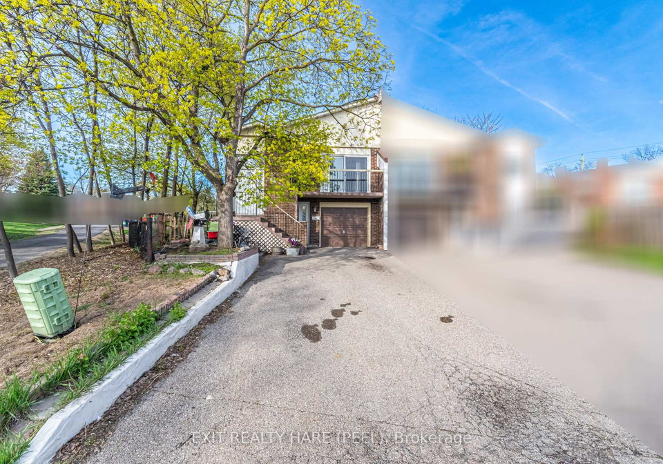 30-thorsby-court-brampton-ontario-w13059196