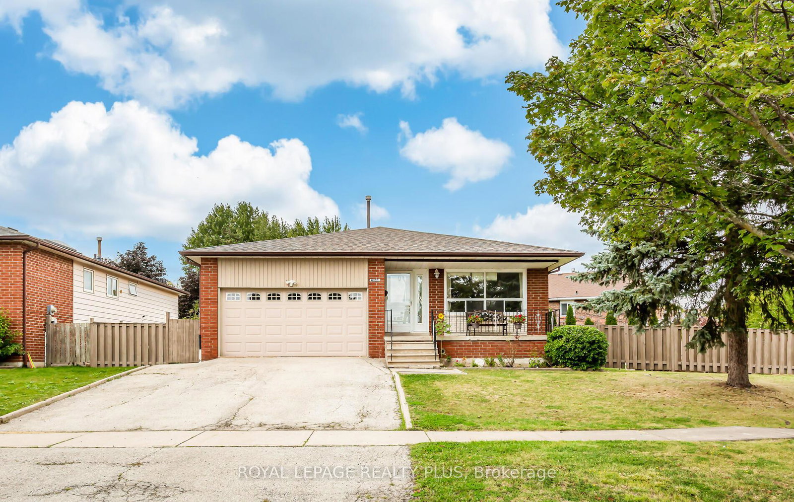 2844-kingsberry-crescent-mississauga-ontario-w13059198