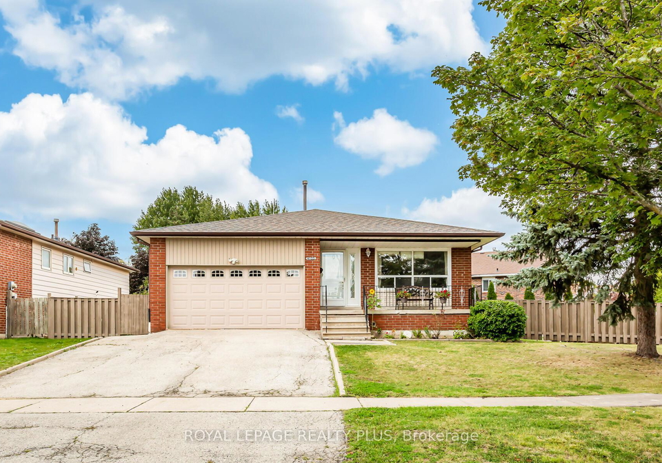 2844-kingsberry-crescent-mississauga-ontario-w13059198
