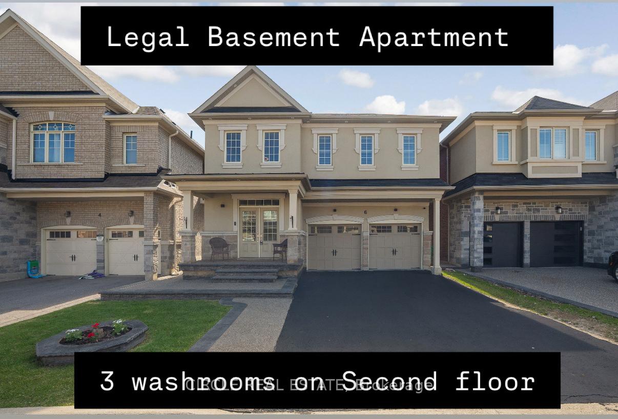 6-rockbank-road-brampton-ontario-w13059208