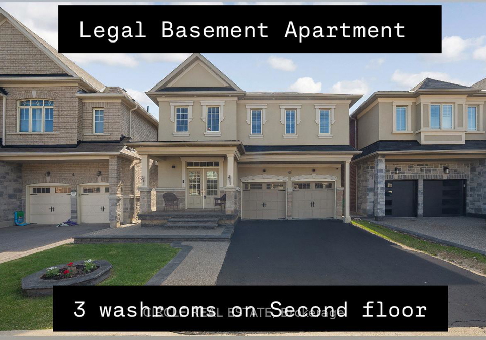 6-rockbank-road-brampton-ontario-w13059208