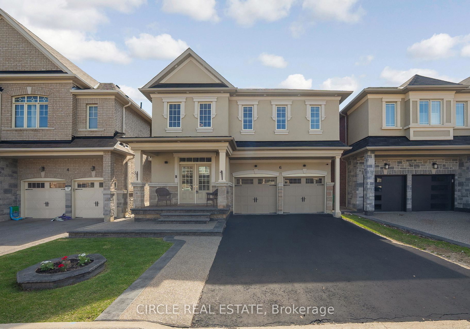 6-rockbank-road-brampton-ontario-w13059208