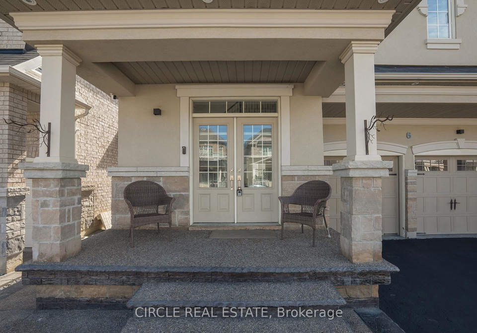 6-rockbank-road-brampton-ontario-w13059208
