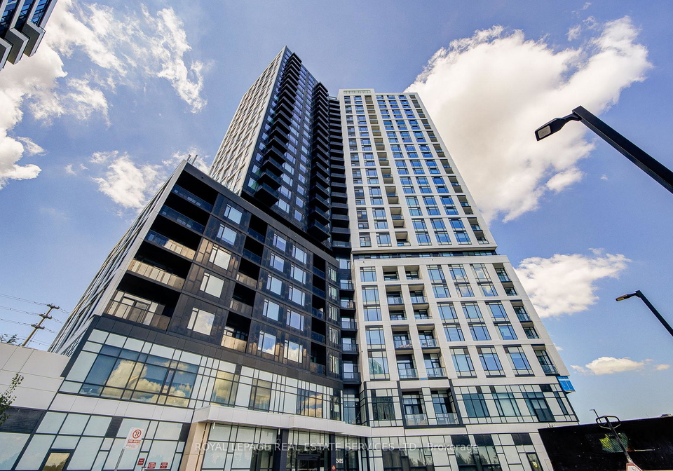 2495-eglinton-avenue-w-mississauga-ontario-w13059236