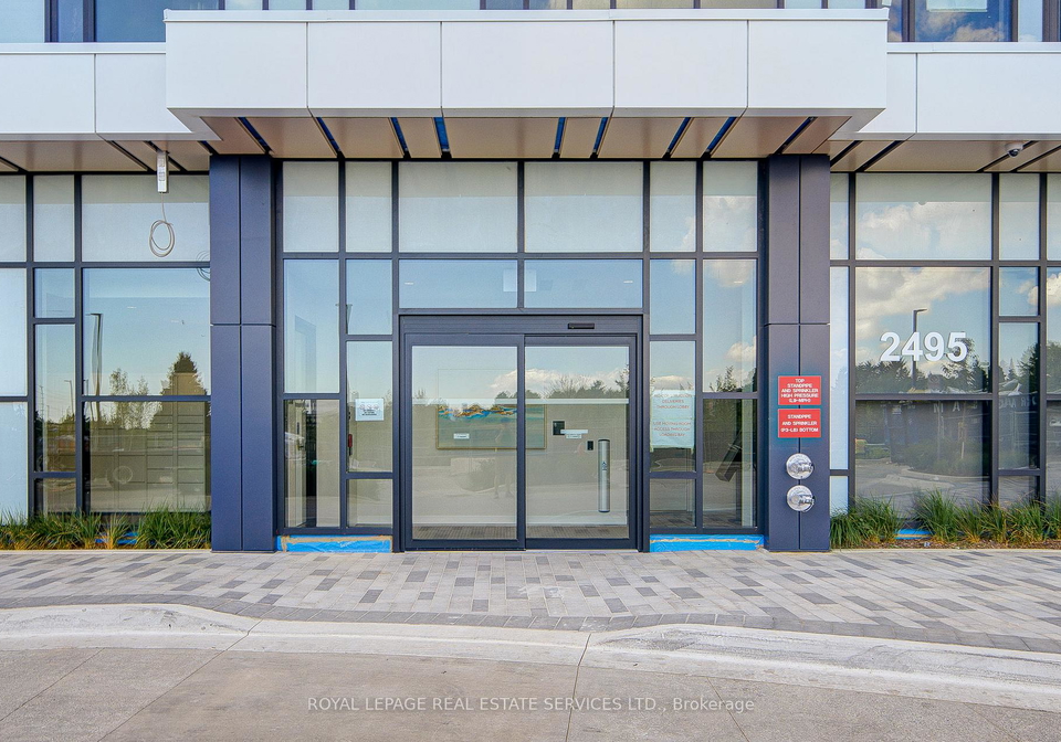 2495-eglinton-avenue-w-mississauga-ontario-w13059236