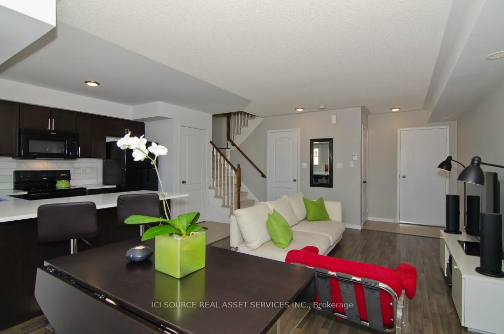 39-hays-boulevard-oakville-ontario-w13059242
