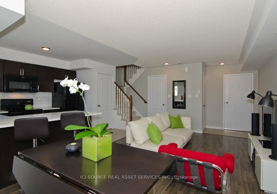39-hays-boulevard-oakville-ontario-w13059242