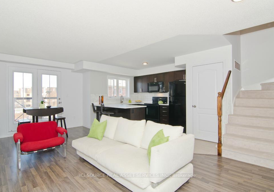 39-hays-boulevard-oakville-ontario-w13059242