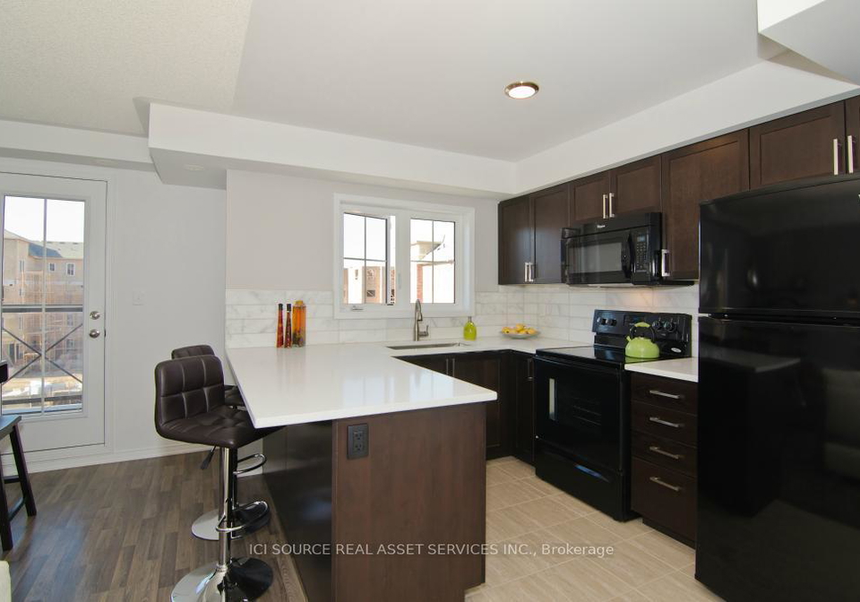39-hays-boulevard-oakville-ontario-w13059242