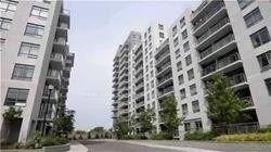 816-lansdowne-avenue-toronto-ontario-w13059254
