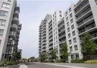 816-lansdowne-avenue-toronto-ontario-w13059254