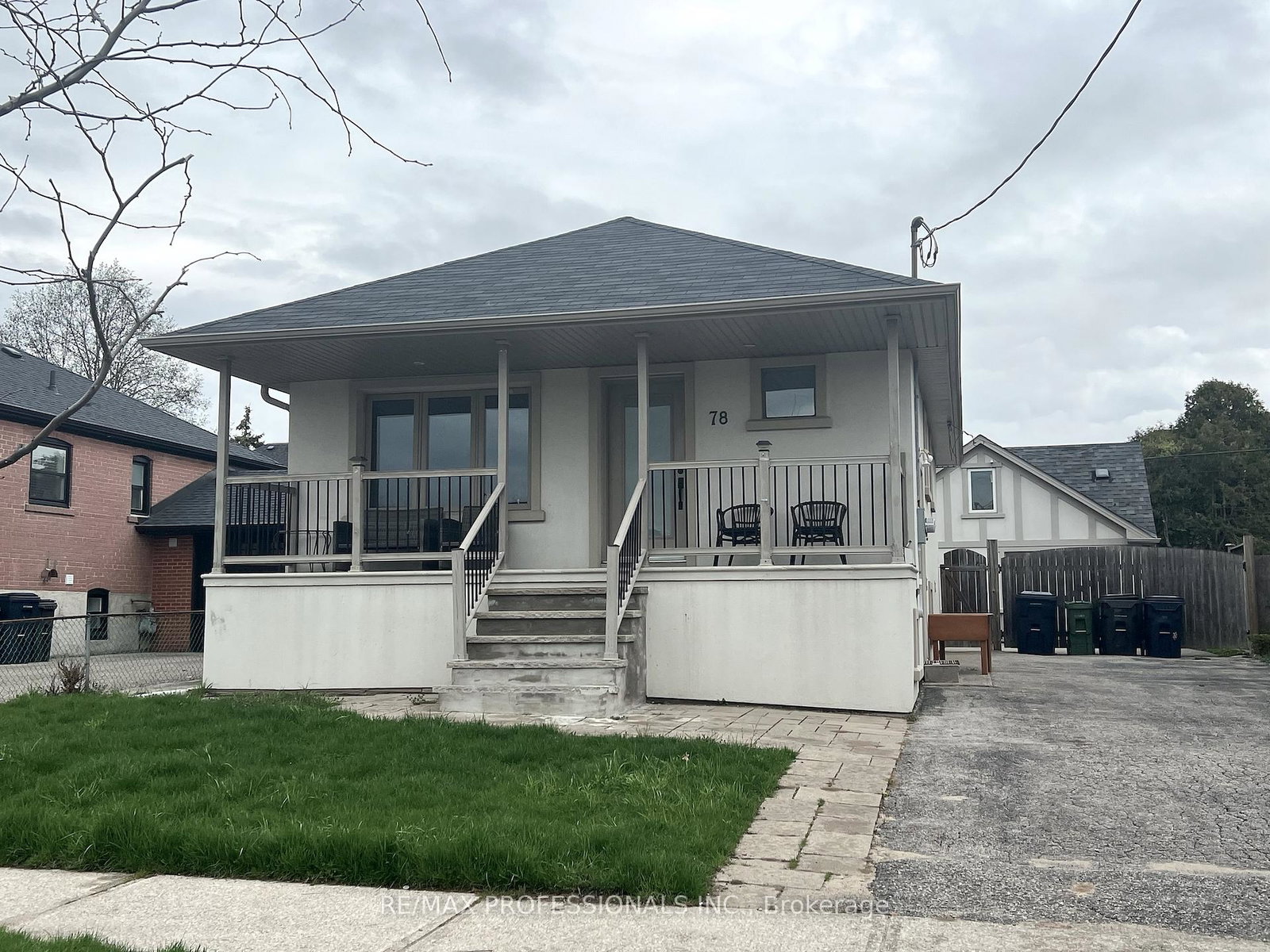 78-athol-avenue-etobicoke-ontario-w13059264
