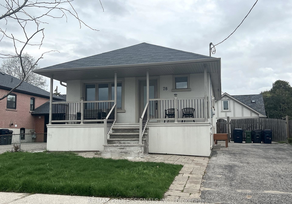 78-athol-avenue-etobicoke-ontario-w13059264