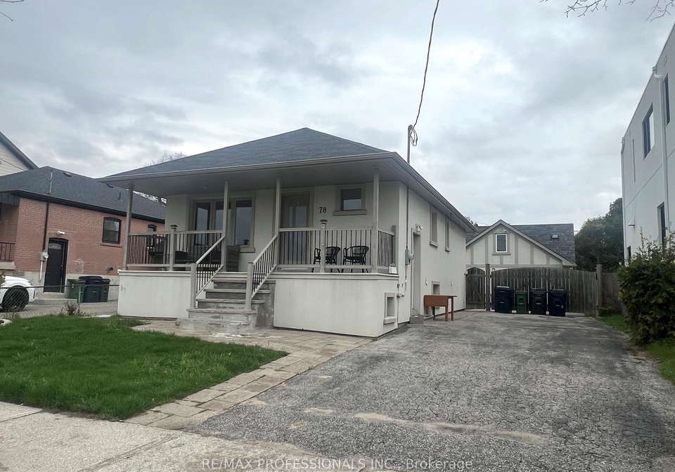 78-athol-avenue-etobicoke-ontario-w13059264