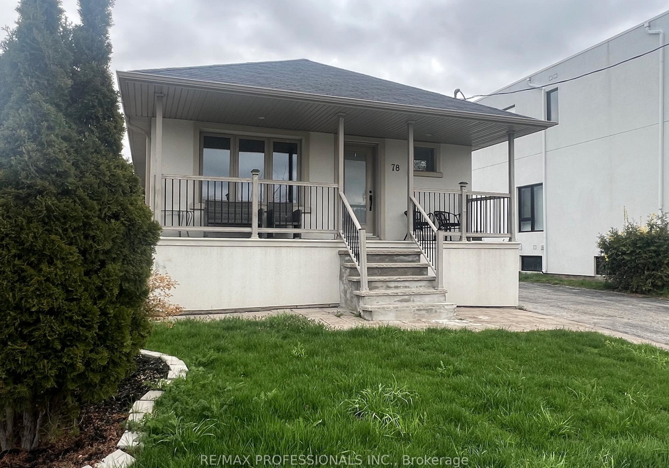 78-athol-avenue-etobicoke-ontario-w13059264